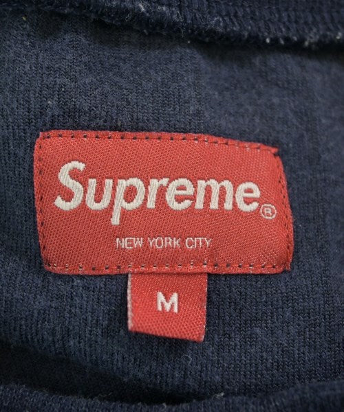 Supreme 運動衫