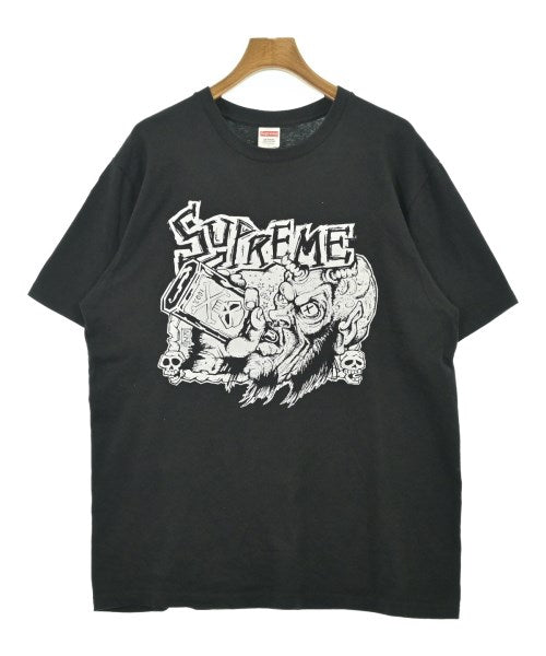 Supreme T恤/上衣