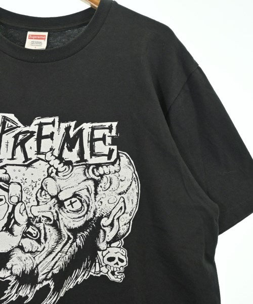 Supreme T恤/上衣