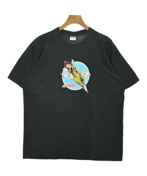 Supreme T恤/上衣