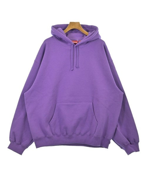 Supreme 連帽衫