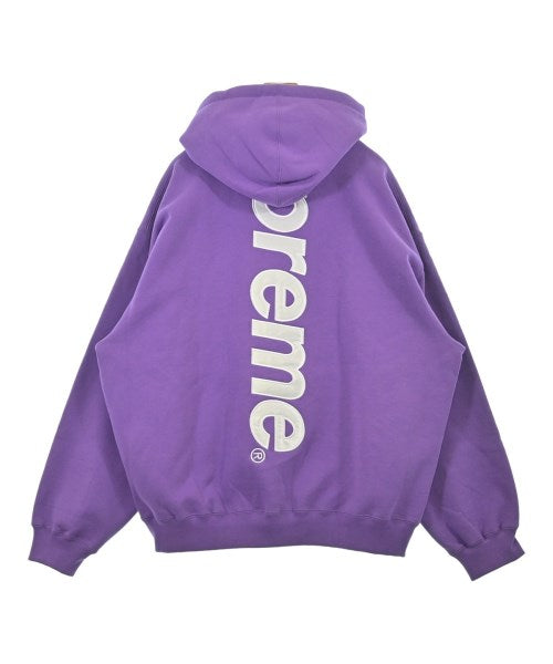 Supreme 連帽衫