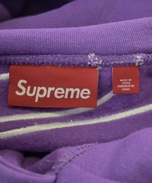 Supreme 連帽衫