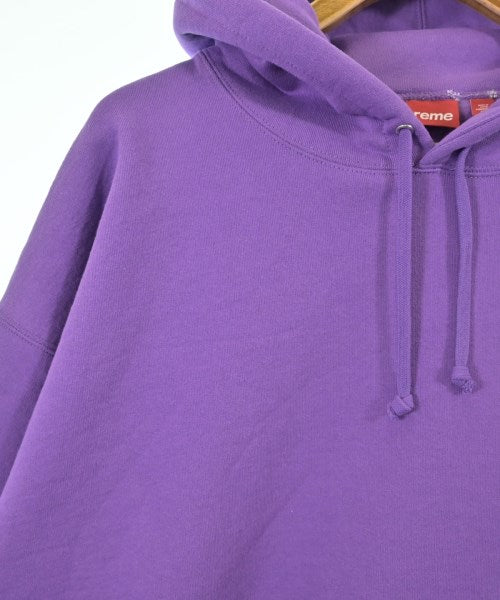 Supreme 連帽衫