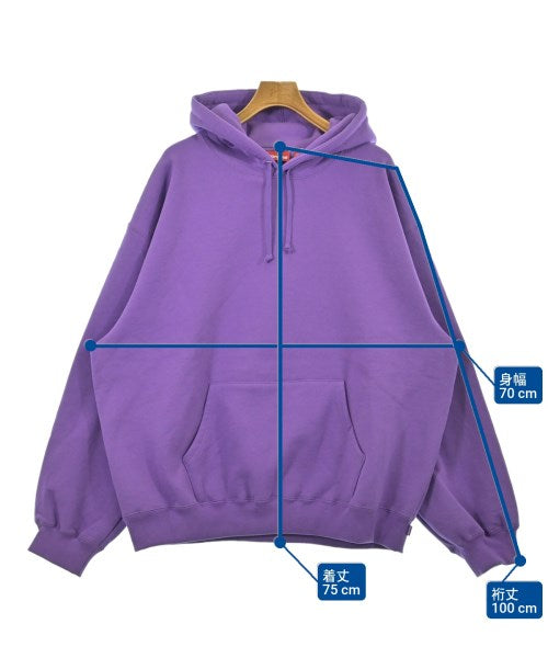Supreme 連帽衫