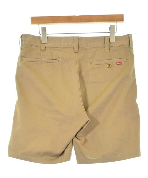 Supreme 短褲