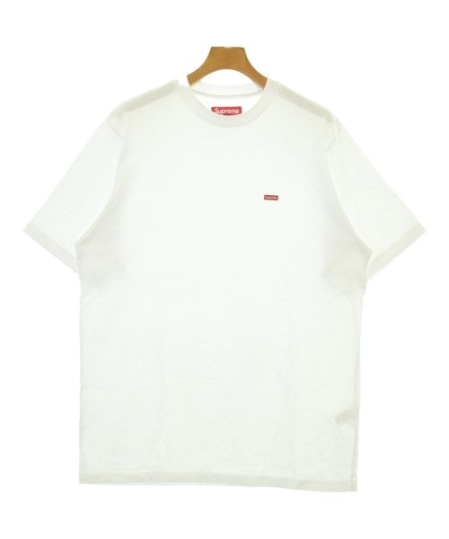 Supreme T恤/上衣