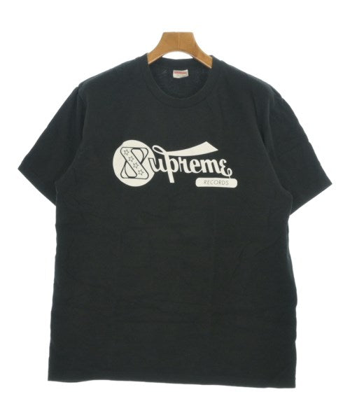 Supreme T恤/上衣