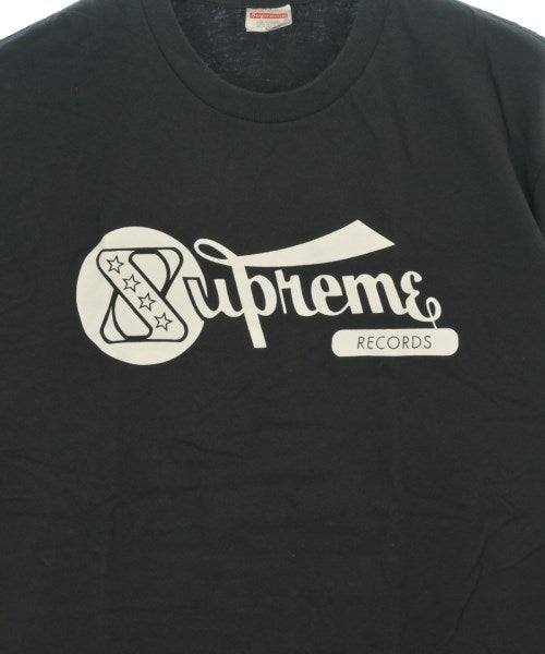 Supreme T恤/上衣