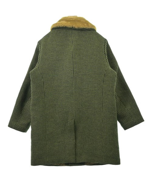 Supreme 外套