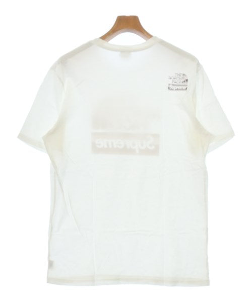 Supreme T恤/上衣
