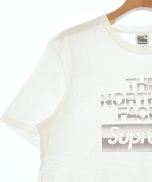 Supreme T恤/上衣