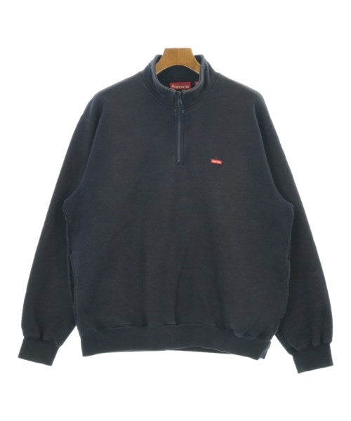Supreme 運動衫