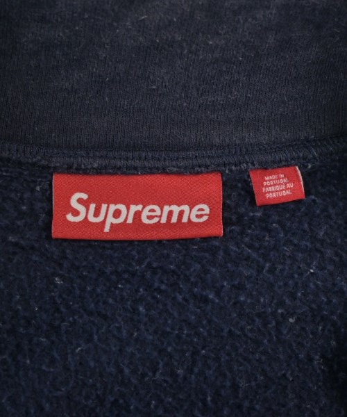 Supreme 運動衫