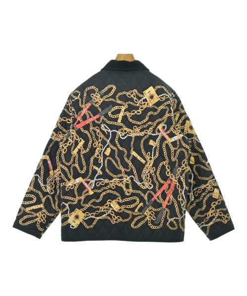 Supreme 其他飛行外套