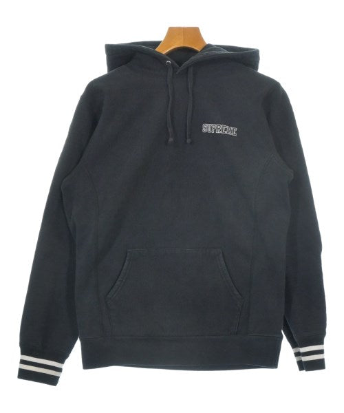 Supreme 連帽衫