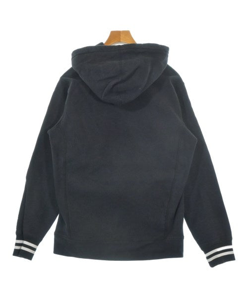 Supreme 連帽衫