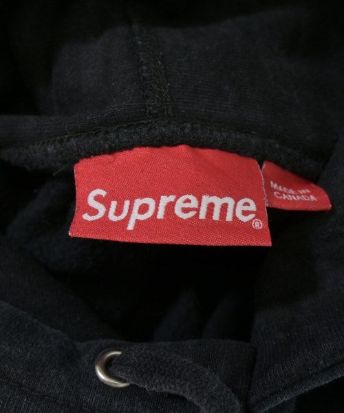Supreme 連帽衫