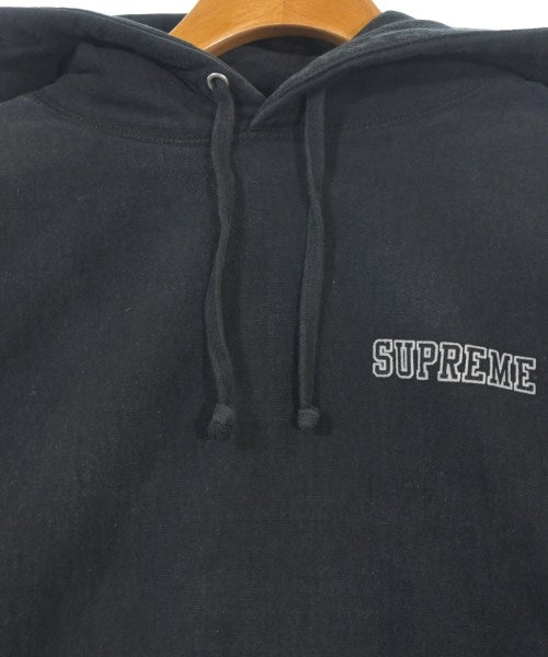 Supreme 連帽衫