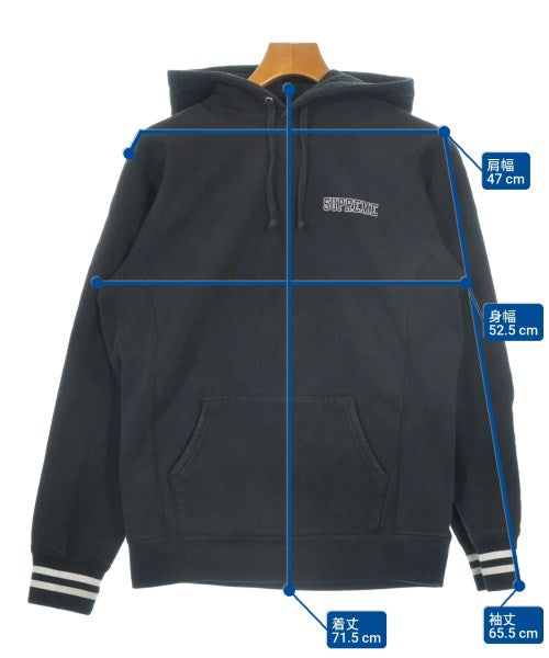 Supreme 連帽衫