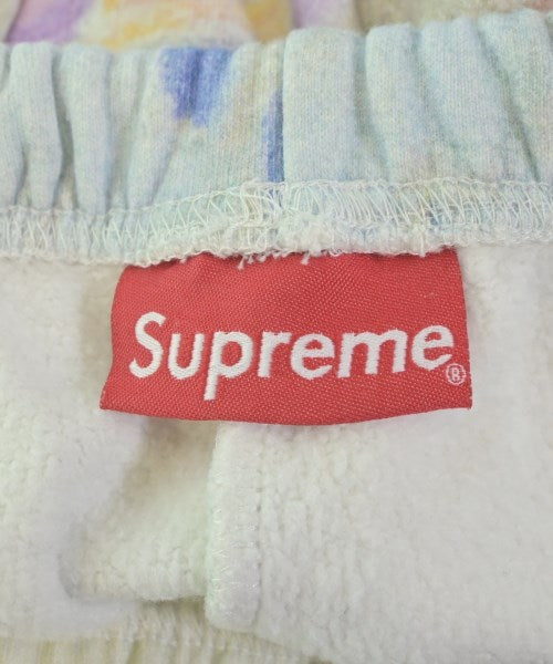 Supreme 短褲
