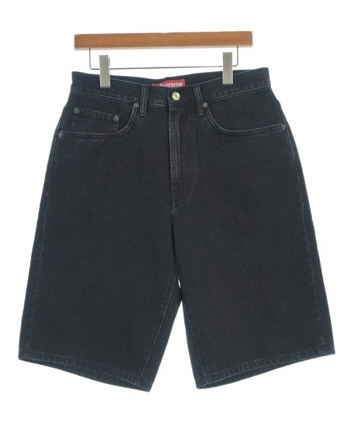 Supreme 牛仔褲