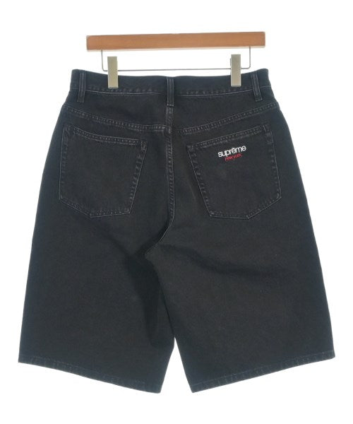 Supreme 牛仔褲