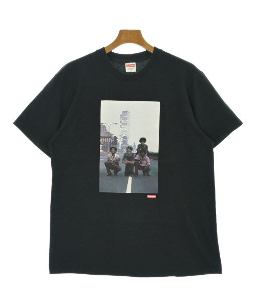 Supreme T恤/上衣