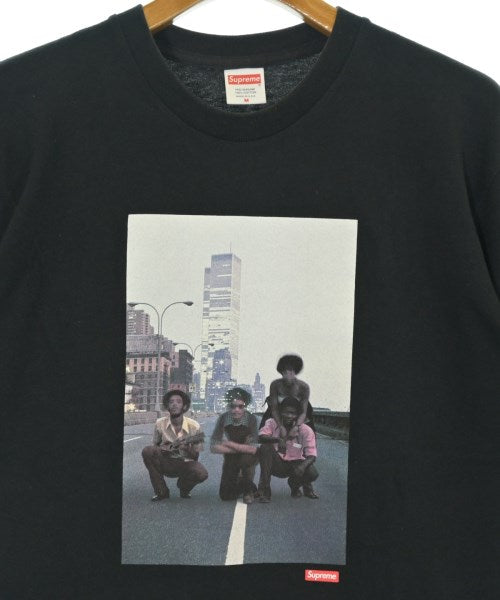 Supreme T恤/上衣