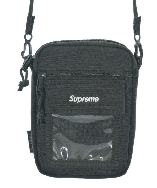 Supreme 肩背包