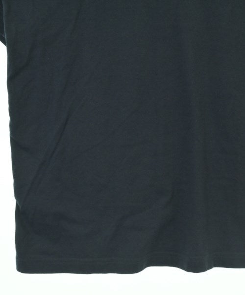 Supreme T恤/上衣