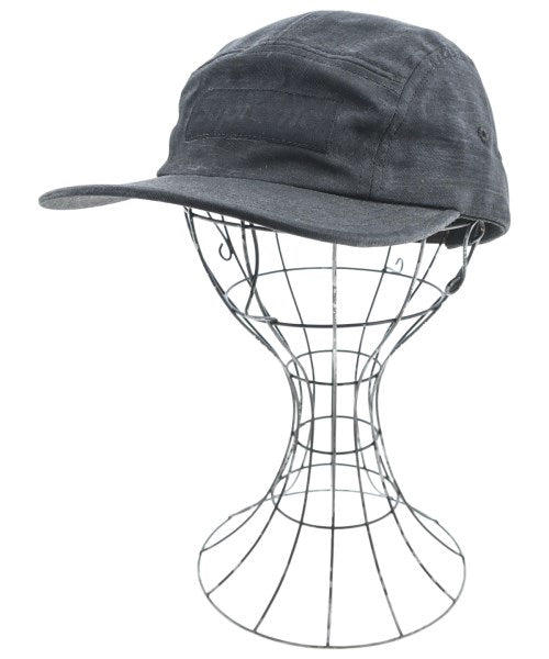 Supreme 棒球帽