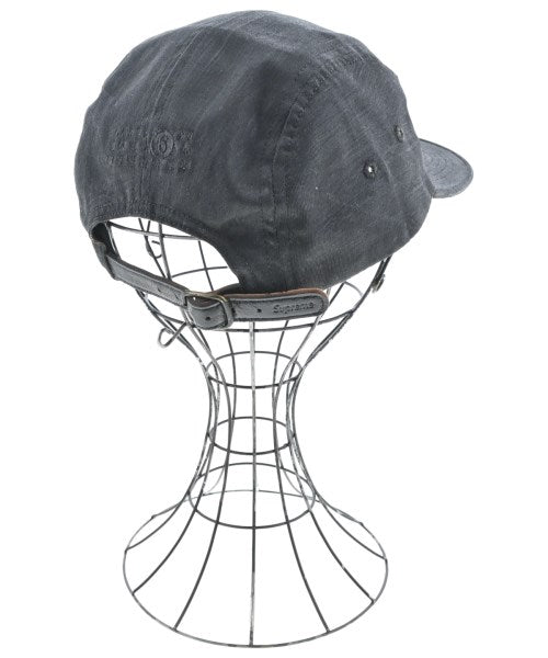 Supreme 棒球帽