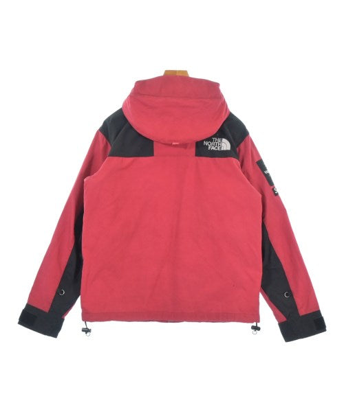 Supreme 山系外套
