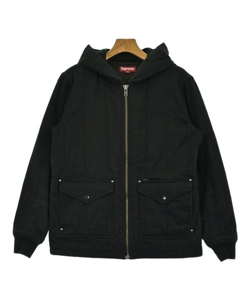 Supreme 其他飛行外套