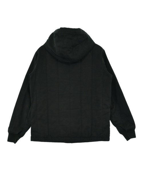 Supreme 其他飛行外套
