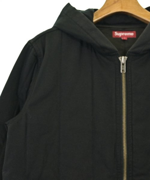 Supreme 其他飛行外套
