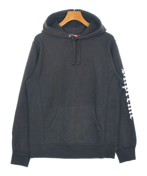 Supreme 連帽衫