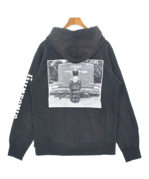 Supreme 連帽衫