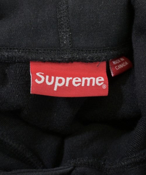 Supreme 連帽衫