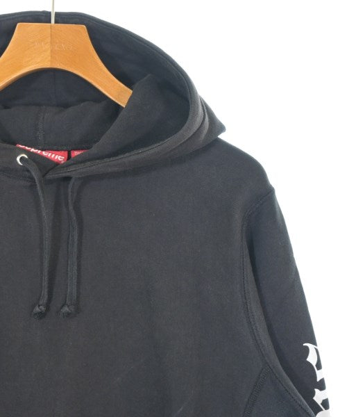 Supreme 連帽衫