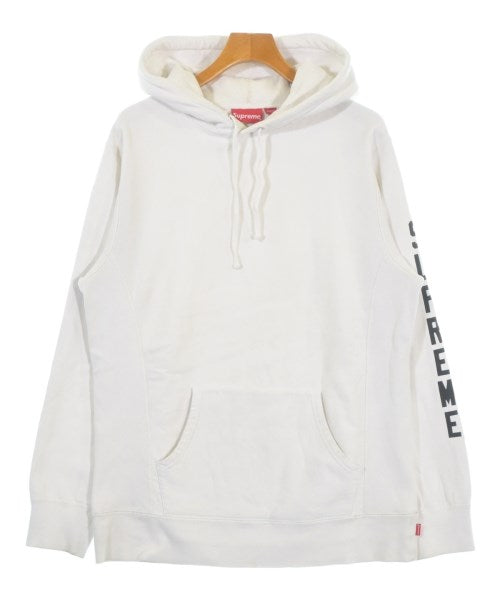 Supreme 連帽衫