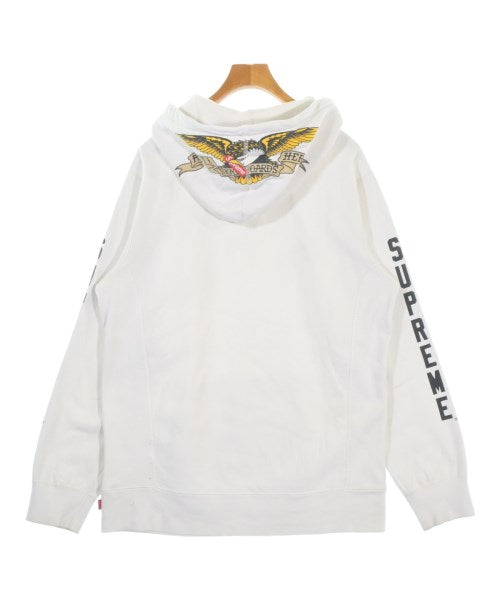 Supreme 連帽衫