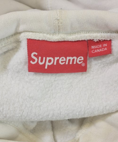 Supreme 連帽衫