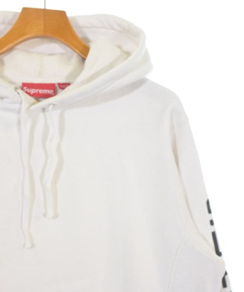 Supreme 連帽衫
