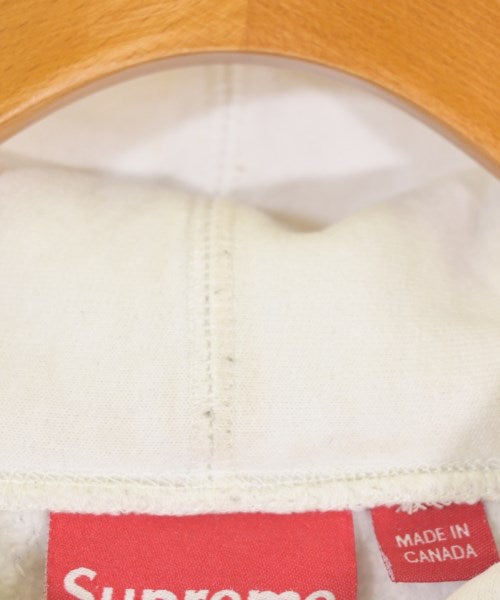 Supreme 連帽衫