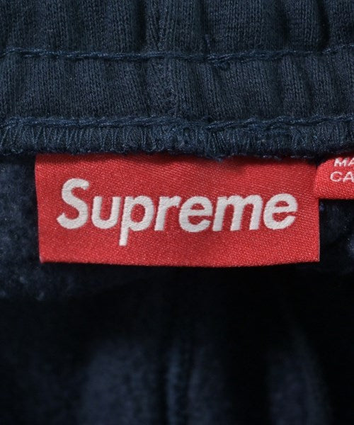 Supreme 運動褲