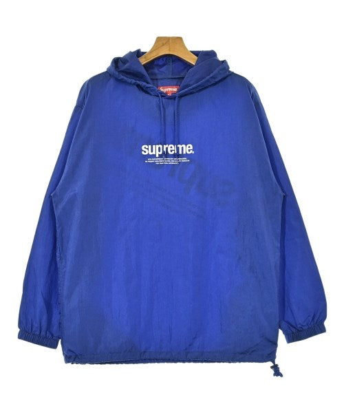 Supreme 其他飛行外套
