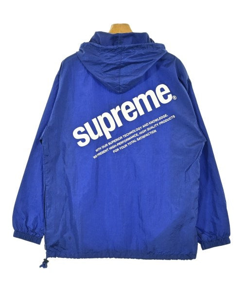 Supreme 其他飛行外套