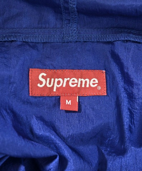 Supreme 其他飛行外套